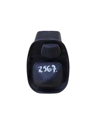 BMW 5 E34 Wing mirror switch 1369331 61311369331