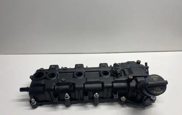 Chrysler Pacifica Rocker cam cover 04893801AE 47249