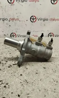 Nissan Murano Z51 Master brake cylinder