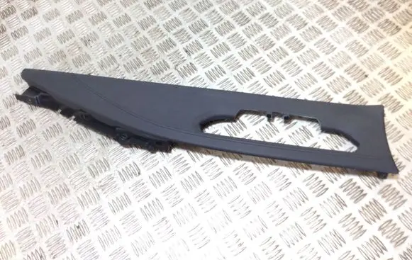 BMW X6 F16 Other interior part 2802605