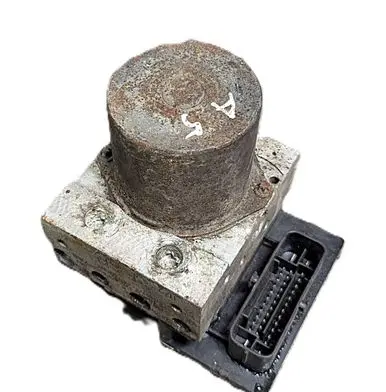 Audi A5 8T 8F ABS Pump 8K0614517AN 0265235327 07092752003
