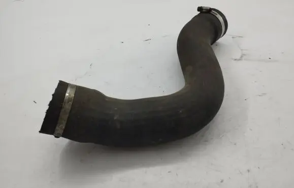 Toyota Corolla Verso AR10 Intercooler hose/pipe