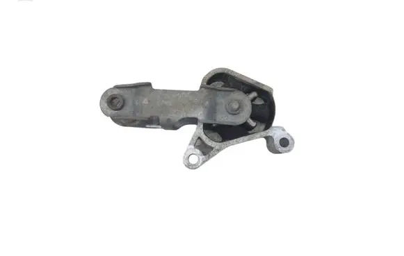 Mercedes-Benz Vito Viano W447 Engine mount bracket A44772400010