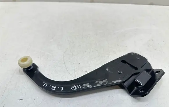 Ford Transit - Tourneo Connect Sliding door upper roller guide/hinge 2K7843435F