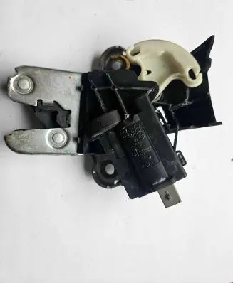 Audi Q5 SQ5 Tailgate/trunk/boot lock/catch/latch 4F5827505D