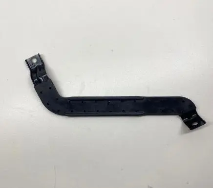 BMW 3 E90 E91 Battery bracket 7549425 11986710