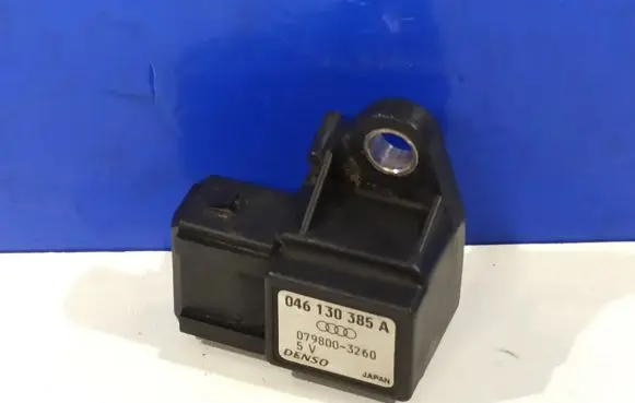 Volvo V70 Air pressure sensor 046130385A
