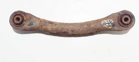 Ford Focus Rear upper control arm/wishbone