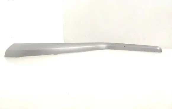 Suzuki Grand Vitara II Dashboard glove box trim 7386165J0