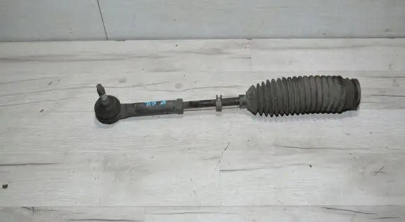Fiat Freemont Steering tie rod end 
