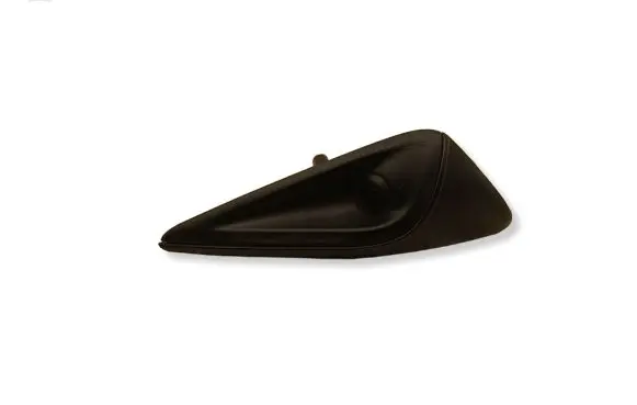 Tesla Model 3 Highland Side fender camera 1873282
