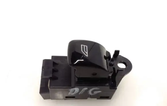 Volvo XC90 Electric window control switch 31376458