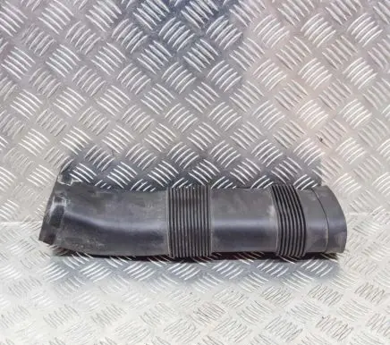 BMW 4 F36 Gran coupe Air intake duct part 70529002 8507567