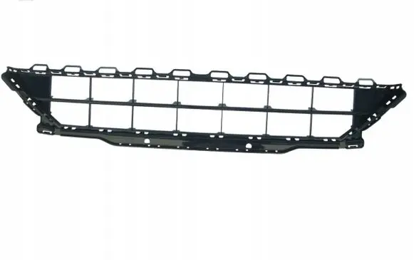 Volkswagen T-Roc Front grill 2GA853677