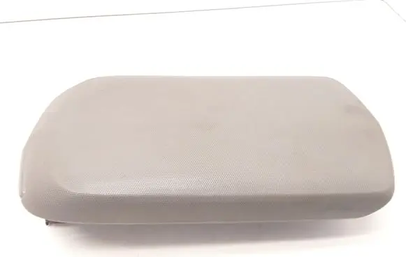 Armrest