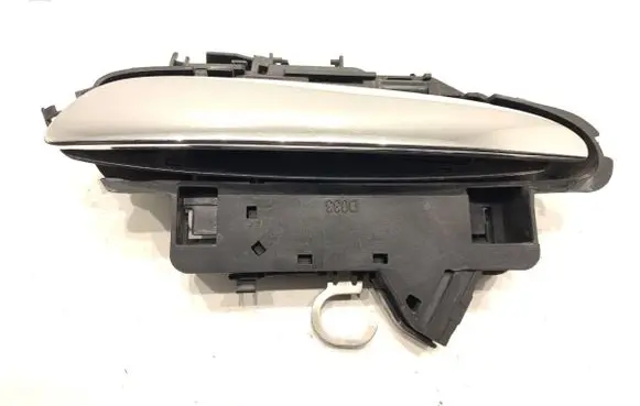 Fiat Croma Front door exterior handle