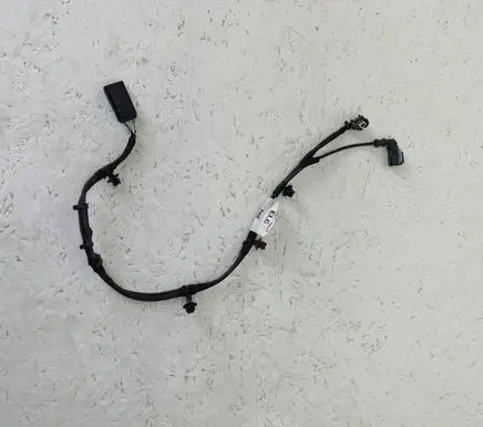 Ford Kuga III Other wiring loom MX6T2B572ELC