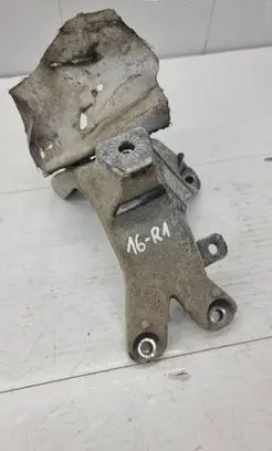 Audi A6 S6 C7 4G Engine mounting bracket 8K0199308BE
