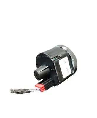Skoda Superb B8 (3V) Light switch 3V0941431