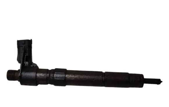 Citroen Berlingo Fuel injector 0445115042