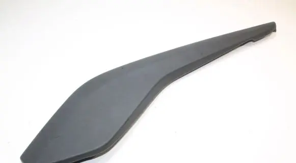 Audi TT TTS RS Mk3 8S Other interior part 8S2863244