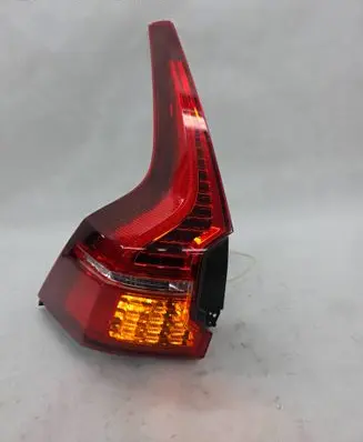 Volvo XC60 Rear/tail lights 32228914