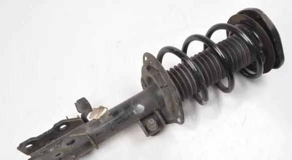 Ford Kuga III Front shock absorber/damper LX6118K001SBE