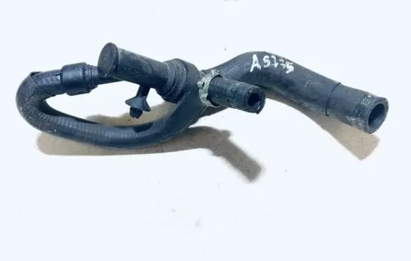 Citroen C5 Engine coolant pipe/hose