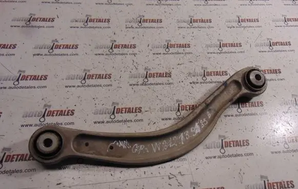 Mercedes-Benz E W212 Rear control arm RSA20407FI3