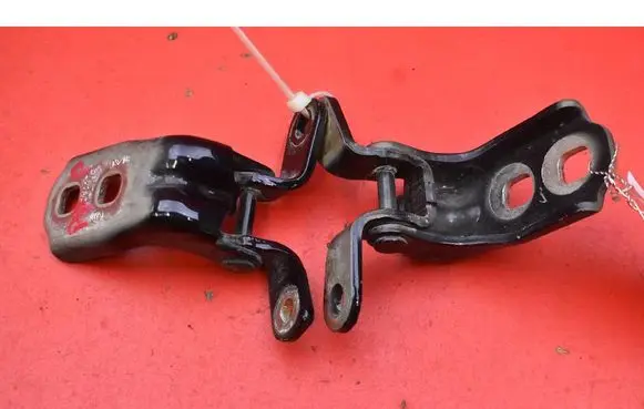 Opel Insignia A Front door hinge set 