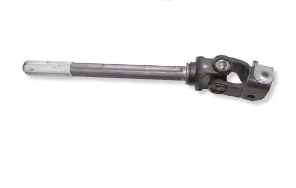 Peugeot 2008 II Steering column universal joint 211237