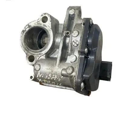 Nissan X-Trail T32 EGR valve 06S250959