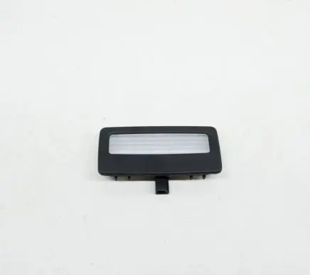 BMW 5 F10 F11 Front seat light 9163764