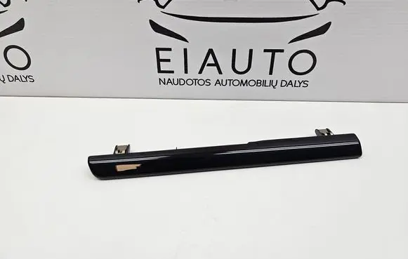 Citroen C5 Dashboard glove box trim