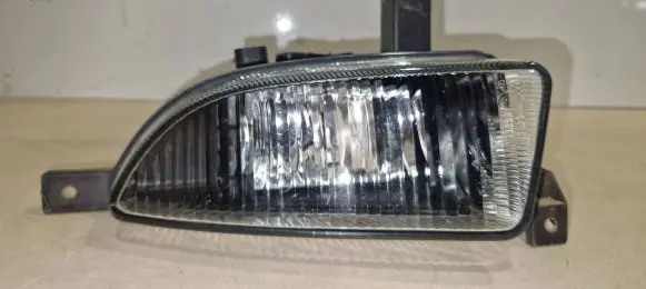 Opel Zafira A Front fog light E419481 19481