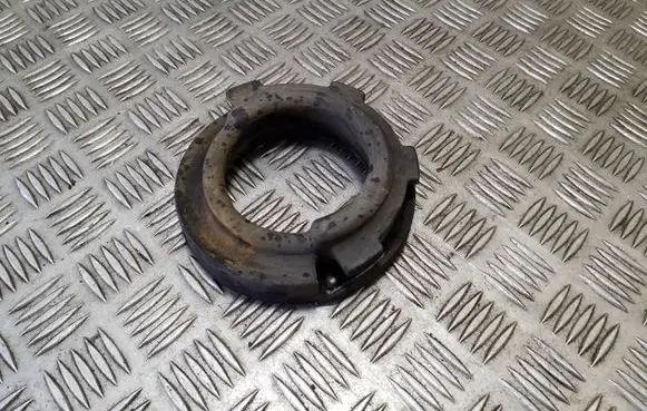 KIA Sorento Rear coil spring rubber mount 553312P000