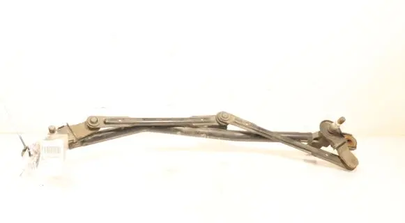 KIA Ceed Front wiper linkage 
