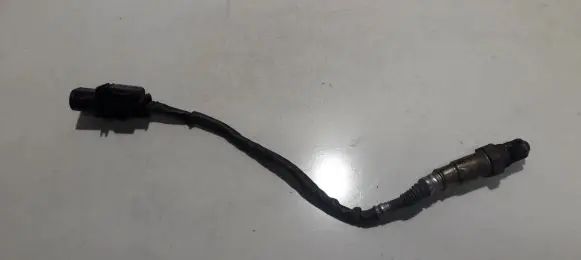 BMW 5 E60 E61 Lambda probe sensor 779160001 7791600-01