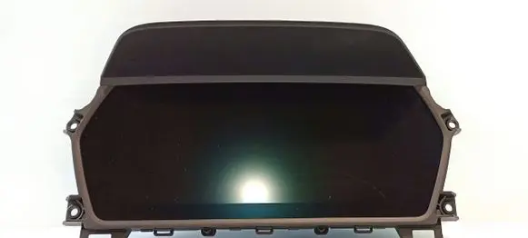 BMW Z4 g29 Speedometer (instrument cluster) 9836947