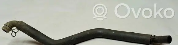 Subaru Outback Breather/breather pipe/hose 
