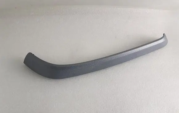 BMW 3 E90 E91 Rear door card trim 9145409