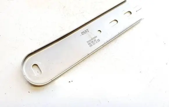 Opel Insignia A Other exterior part 13222650 317362358