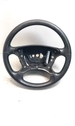 Mercedes-Benz CLS C219 Steering wheel A2194601603 2194601603