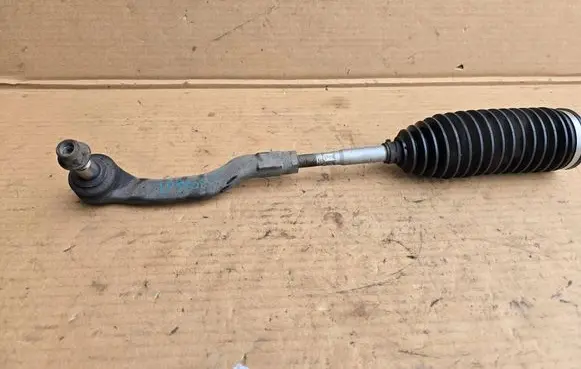 Toyota Proace Steering tie rod 