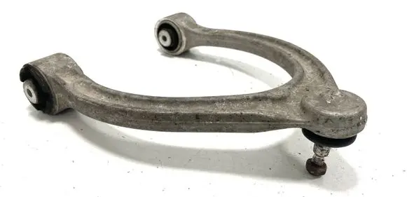 Mercedes-Benz S W221 Front upper control arm/wishbone 