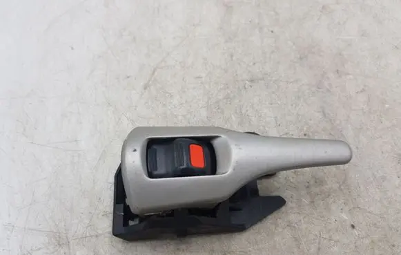 Toyota Auris 150 Front door interior handle NOCODE