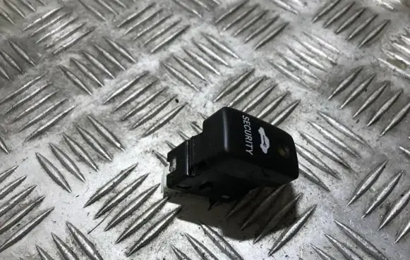 Toyota Hilux (AN10, AN20, AN30) Sensor 489117