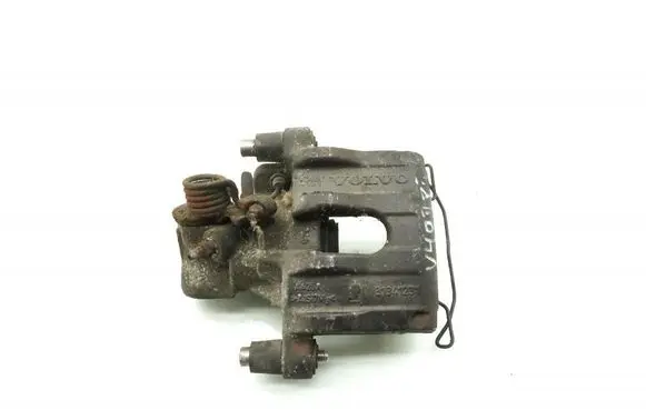 Volvo V40 Rear brake caliper 31341231