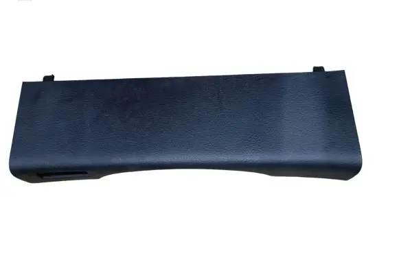 Hyundai ix 55 Other interior part 848303J000