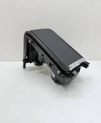 Volvo V60 Cup holder front 31351147 31351146 39817732